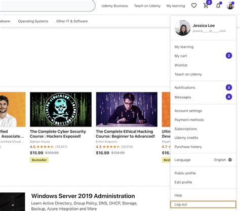 udemy courses|udemy iniciar sesión.